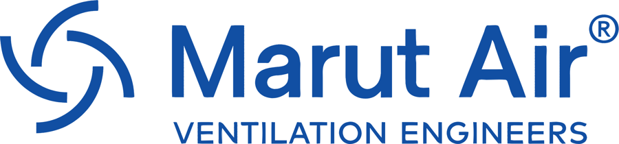 Marut Air